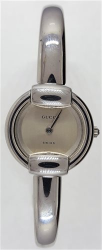 Burberry reloj mujer clearance gucci